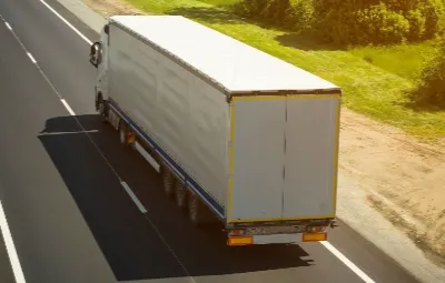 Ankara ile Seyhan Arası Parça Eşya Taşıma