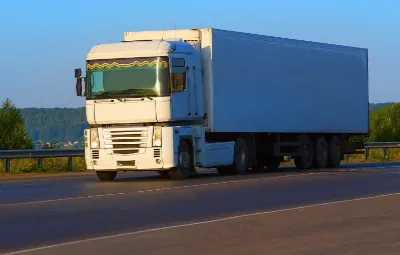 Ankara ile Seyhan Arası Öğrenci Eşyası Taşıma